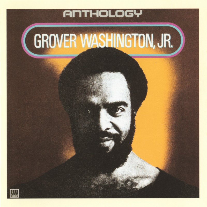 Just the Two of Us (feat. Bill Withers)-Lyrics-Grover Washington Jr.  (小格佛華盛頓)-KKBOX