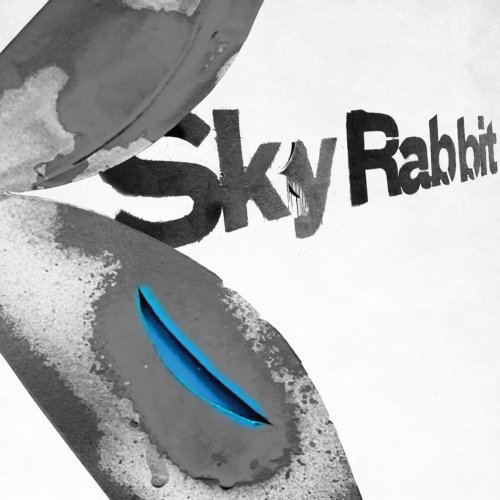 Sky Rabbit