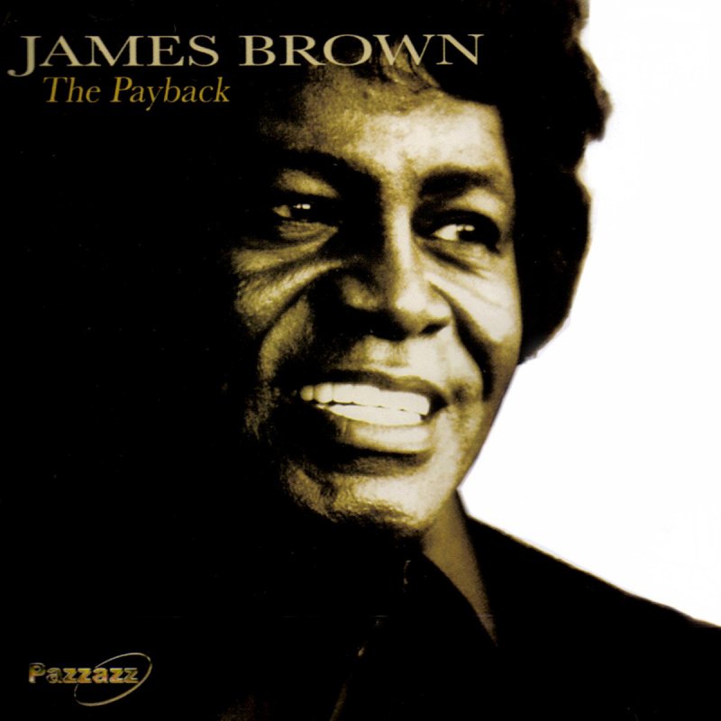 give it up or turn it loose james brown mp3 torrent