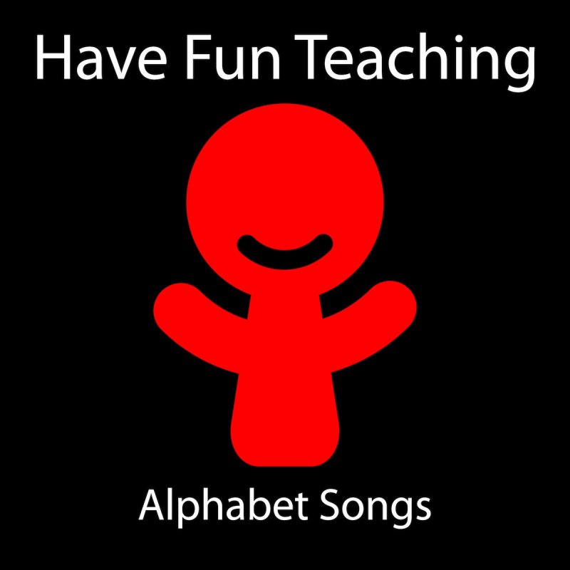 Have fun teaching. Have fun teaching. Найди have fun teaching. Have fun перевод. Have fun teaching.