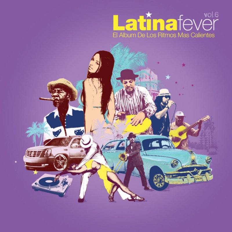 Quantic Cumbia Sobre El Mar Lyrics Musixmatch Dans 4 albumscumbia sobre el mar. quantic cumbia sobre el mar lyrics