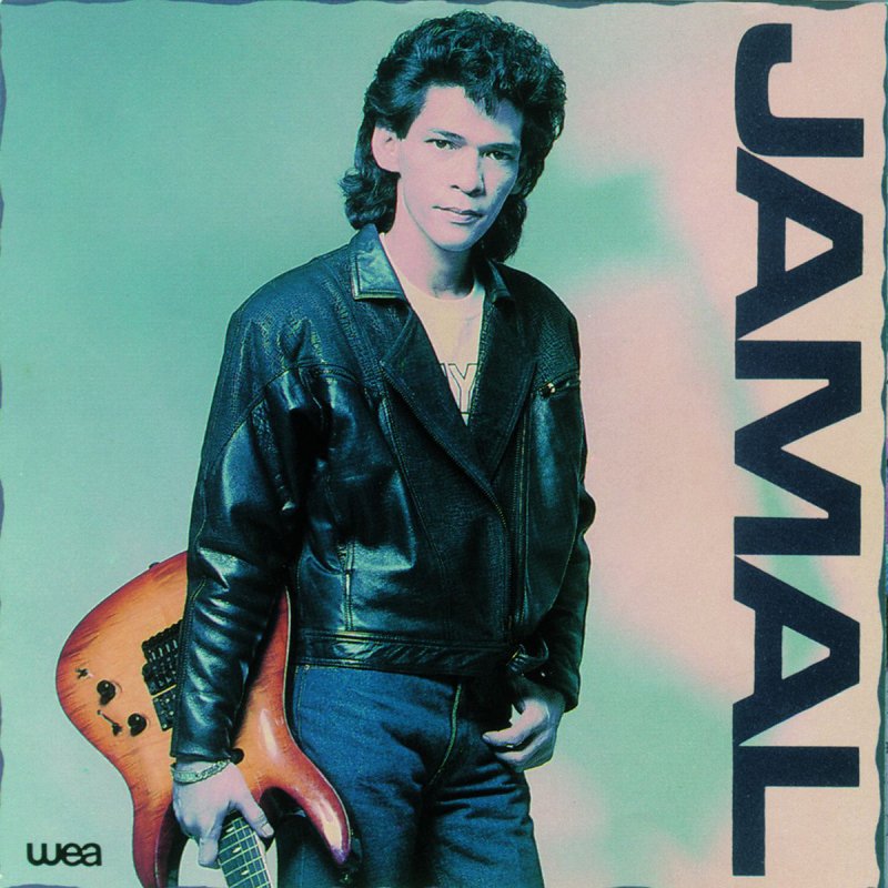 Jamal Abdillah Kekasih Awal Dan Akhir Lyrics Musixmatch