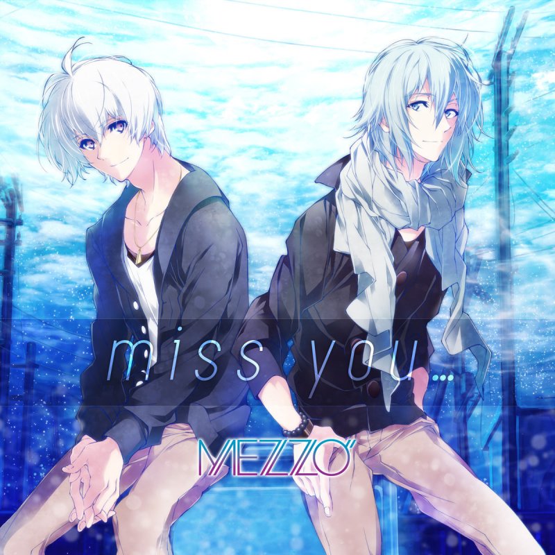Mezzo Miss You App Edit Lyrics Musixmatch Mezzo Miss You App Edit Lyrics Musixmatch