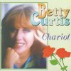 Un giorno ti diro' (Testo) - Betty Curtis - MTV Testi e ...