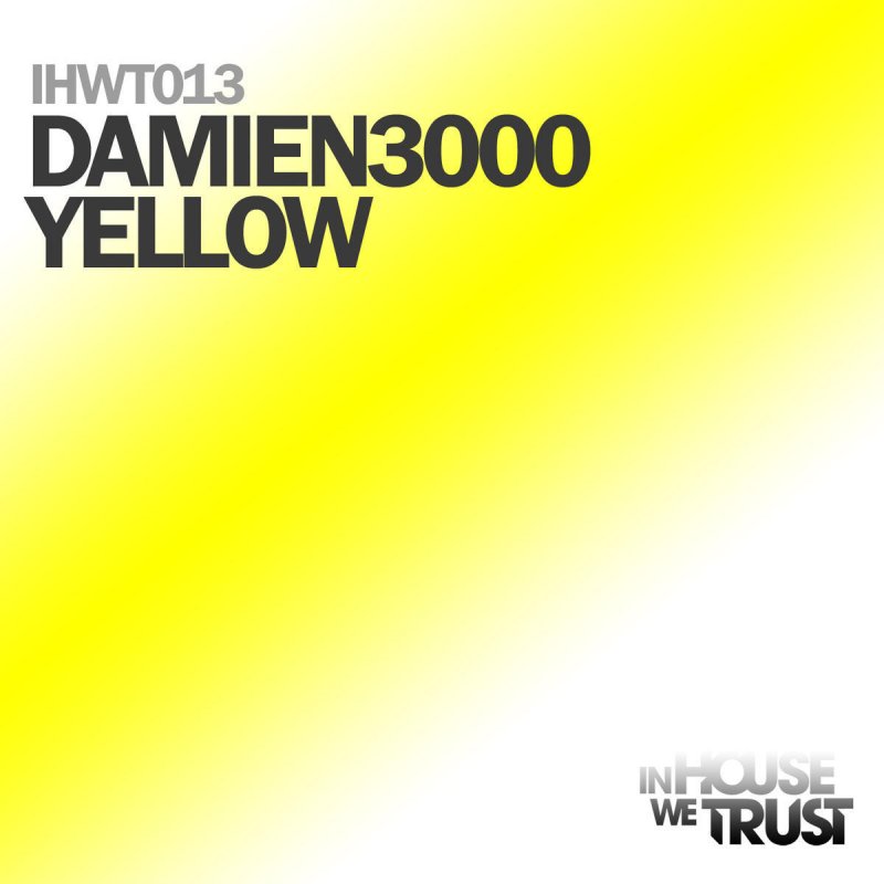Песня yellow. Yellow песня. Желтый Траст. Йеллоу песня. Песня желтый