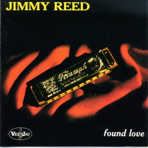 Jimmy Reed Baby What You Want Me To Do Lyrics Musixmatch