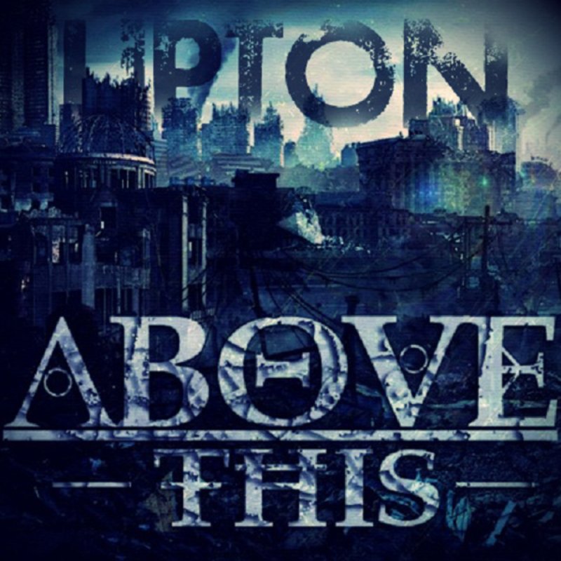 This years i. Above this - Chapter 7. Above this - Terrene. Above this - Alloquy. Above this - Empire.