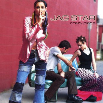 Get Wallpaper Crazy Place By Jag Star Album Lyrics Musixmatch Song Lyrics For Android Free