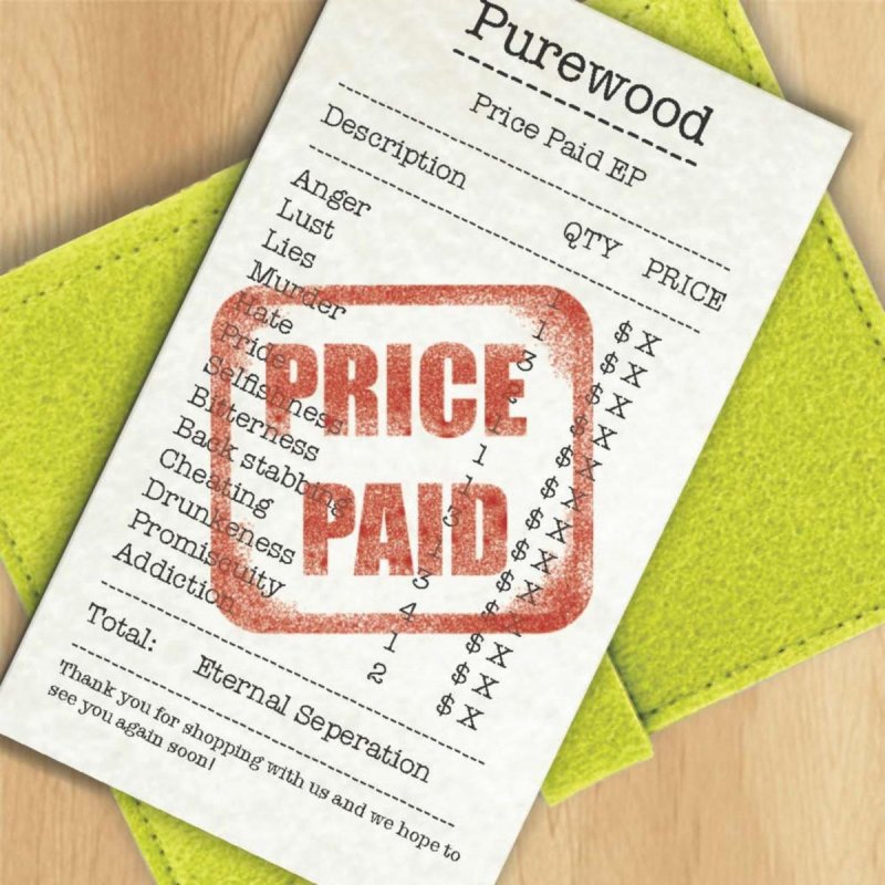 Naft картинки. Rein - freedoom (ep). Открытки freedom law. Paid the price. The great recession.