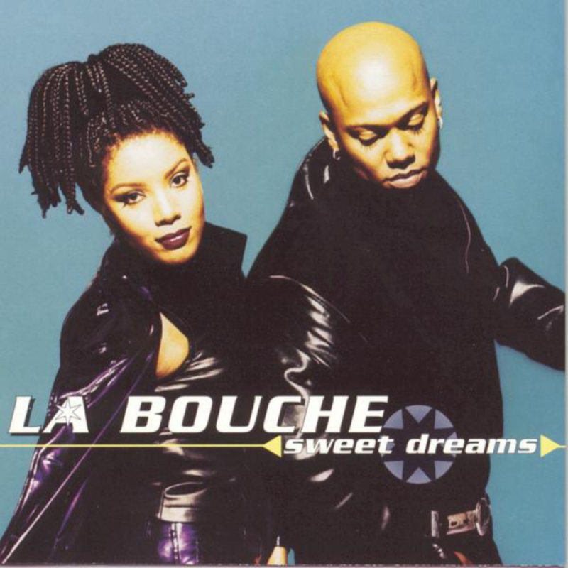 La Bouche Be My Lover Lyrics Musixmatch