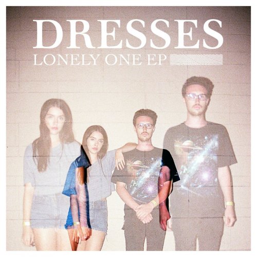 Lonely One EP