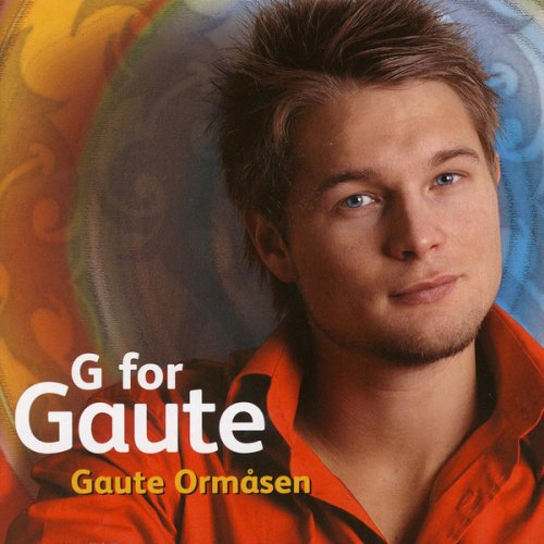 Gaute Ormasen Protein Vitamin Songtext Musixmatch