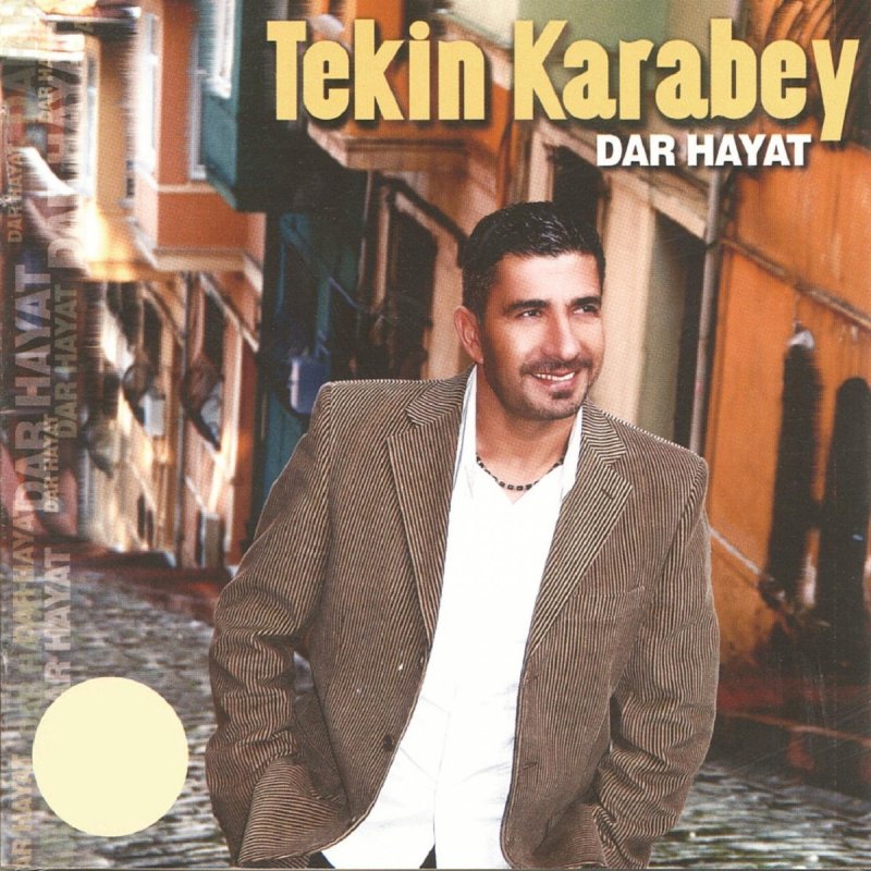 Letra De Kar Yagardi Erzurum A De Tekin Karabey Musixmatch