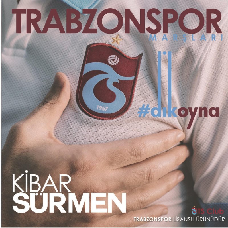 kibar surmen dik oyna lyrics musixmatch