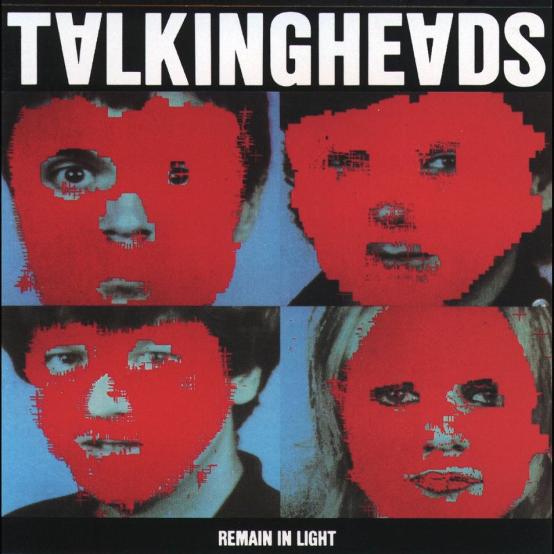 talking-heads-once-in-a-lifetime-testo-musixmatch