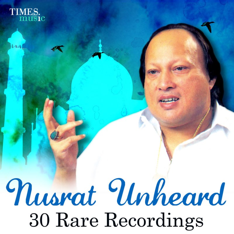 Nusrat Fateh Ali Khan Hai Kahan Ka Irada Lyrics Musixmatch Dekho acha ni he tumhara chalan. nusrat fateh ali khan hai kahan ka