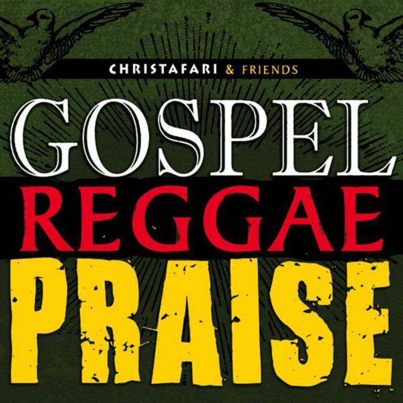 Christafari And Friends Feat Avion Blackman Yeshua Lyrics Musixmatch