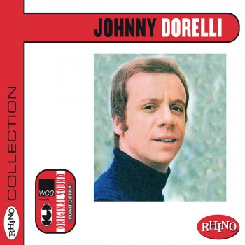 Probabilmente (Testo) - Johnny Dorelli - MTV Testi e canzoni