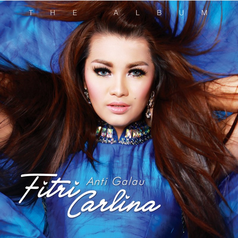 Fitri Carlina - ABG Tua Lyrics  Musixmatch