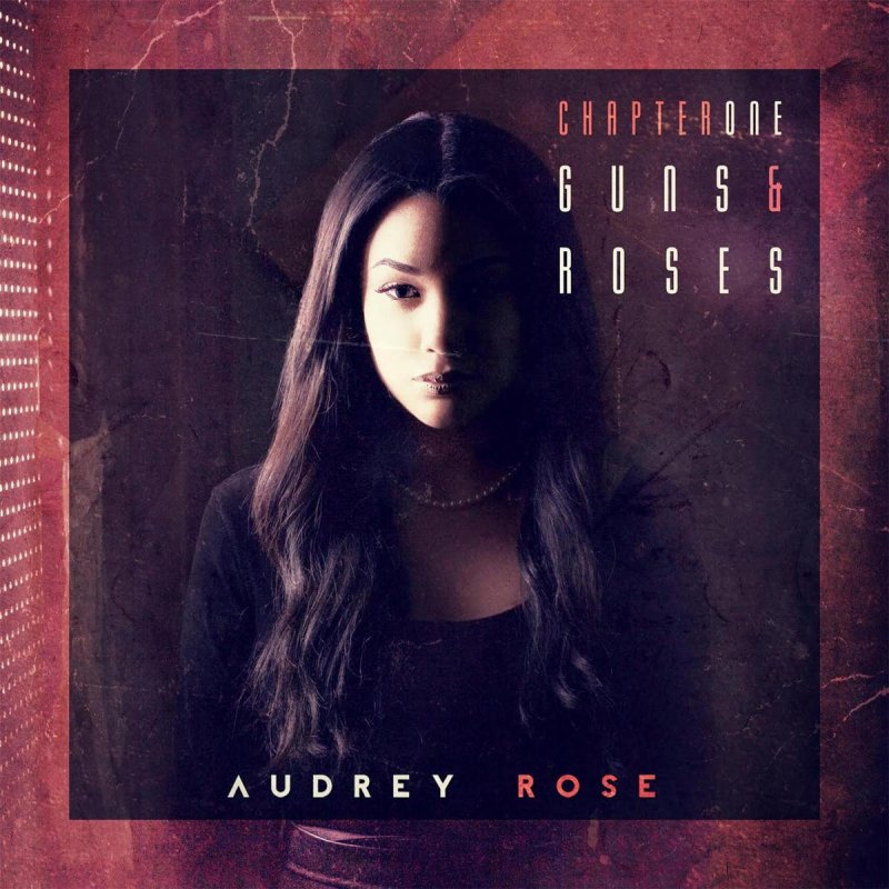 Audrey Rose Feat Troy Ave That Love Letra Musixmatch For love of audrey rose is a 1982 sequel to the novel audrey rose and its film version. audrey rose feat troy ave that love