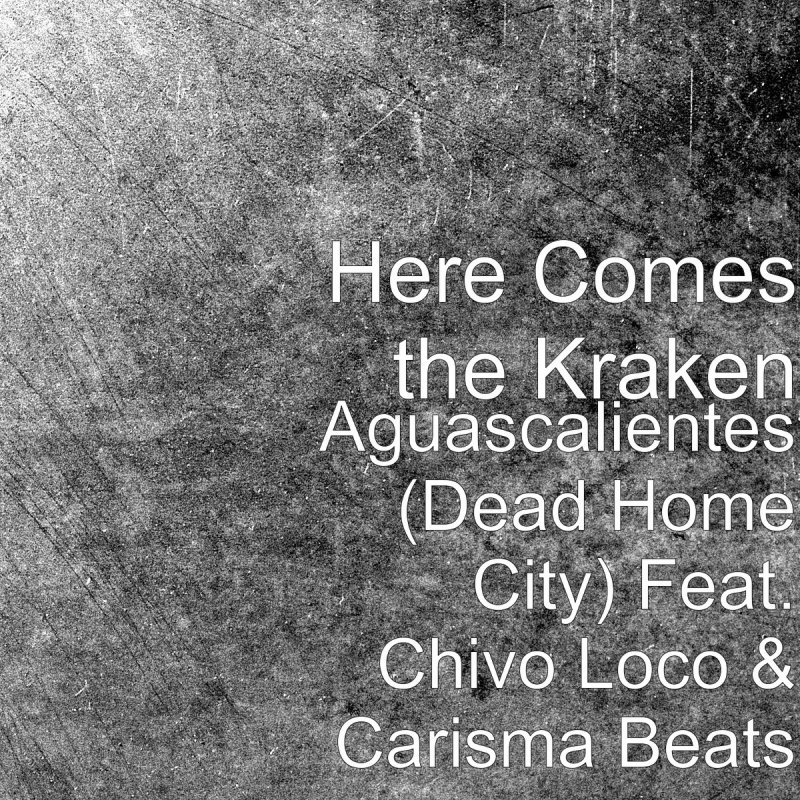 Dead home