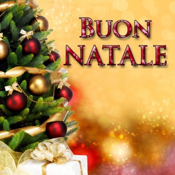 Buon Natale Karaoke.I Testi Delle Canzoni Dell Album Buon Natale Di Il Laboratorio Del Ritmo Mtv