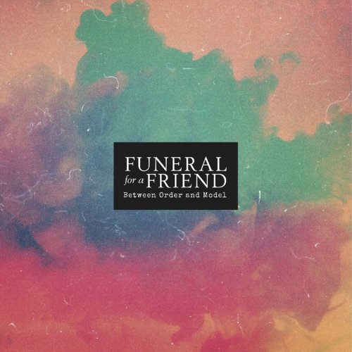 Funeral For A Friend - Storytelling Pt2 Lyrics