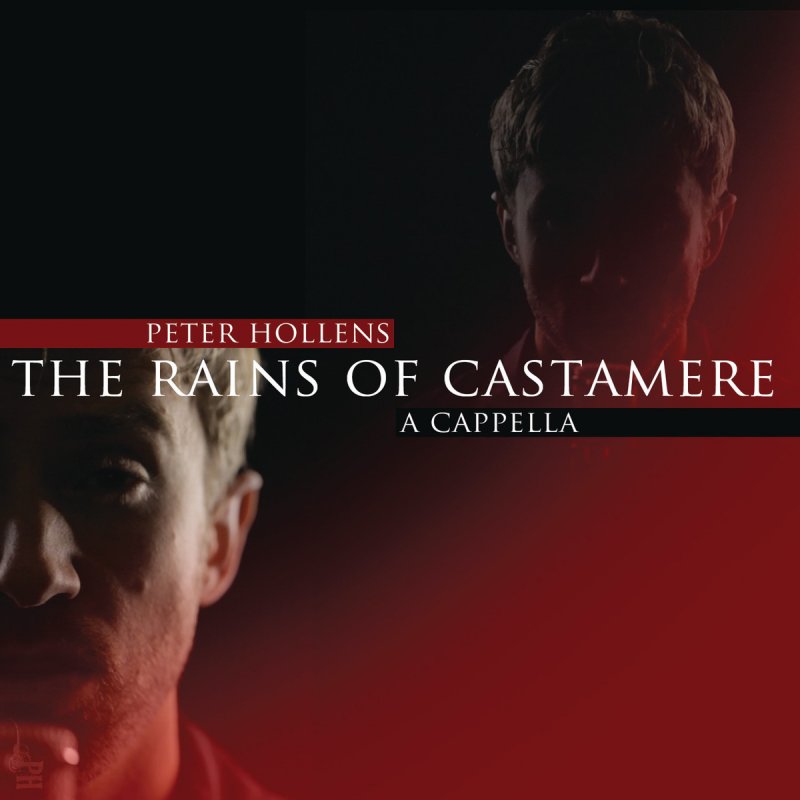 Peter Hollens The Rains Of Castamere Paroles Musixmatch