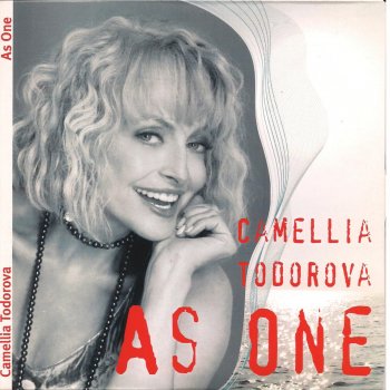 I Testi Delle Canzoni Dell Album Nastroenie Nastroenie Di Camellia Todorova Camy Todorow Kameliya Todorova Mtv