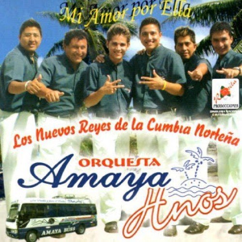 Amaya Hermanos Amores Que Matan Lyrics Musixmatch 04:00 lejos de ti amaya hnos. musixmatch