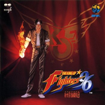 サイコソルジャー Remix 96 サイコソルジャーチーム テーマ Testo 新世界楽曲雑技団 Mtv Testi E Canzoni サイコソルジャー Remix 96 サイコソルジャーチーム テーマ Testo 新世界楽曲雑技団 Mtv Testi E Canzoni