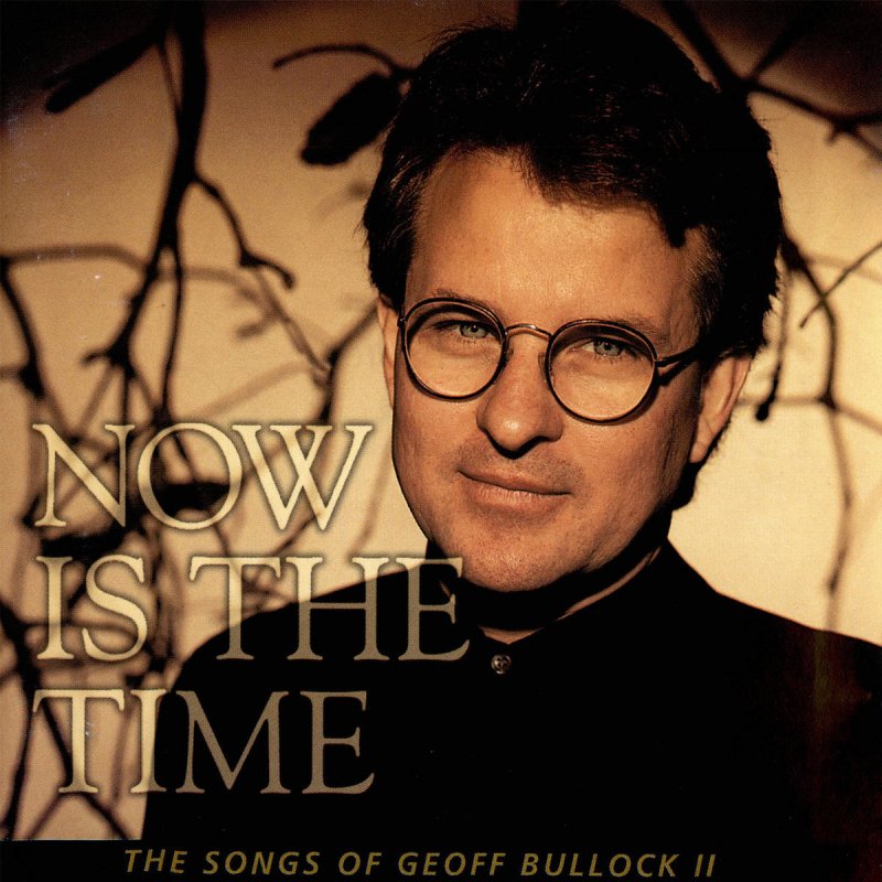 Geoff Bullock Feat John Barbour The Power Of Your Love Lyrics Musixmatch