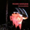 Paranoid Black Sabbath - cover art