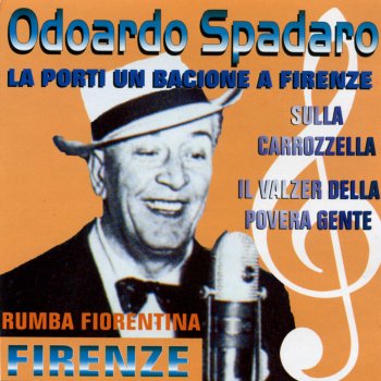 mp3 odoardo spadaro