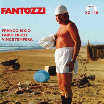 I Testi Delle Canzoni Dell Album Febbre Da Cavallo Di Franco Bixio Feat Fabio Frizzi Vince Tempera Mtv Bruno fioretti, detto mandrake, si barcamena come attore e indossatore, mantenuto dalla barista. canzoni dell album febbre da cavallo