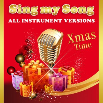 Buon Natale In Allegria Lyrics.Buon Natale In Allegria Testo Sounds Good Mtv Testi E Canzoni