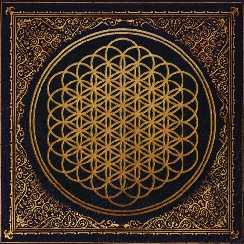 Bring Me The Horizon - Empire (Let Them Sing) lyrics Bring Me The Horizon - Empire (Let Them Sing) lyrics
