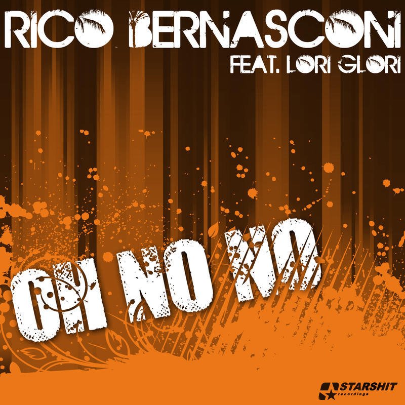 Zorbas dance rico bernasconi remix. Рико Бернаскони. Rico Bernasconi Club Mix. Rico Bernasconi ft. Lori Glori - Oh no no (Club Mix) Дата релиза. Oh no Music.