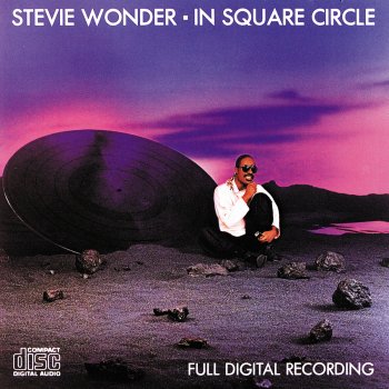 Overjoyed Testo Stevie Wonder Mtv Testi E Canzoni