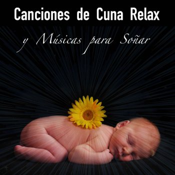 Letras Del Album Canciones De Cuna Relax Y Musicas Para Sonar 33 Canciones Infantiles De Ninos Para Dormir De Canciones De Cuna Musixmatch El Catalogo De Letras Mas Grande Del Mundo Letras Del Album Canciones De Cuna Relax Y Musicas Para Sonar 33 Canciones Infantiles De Ninos Para Dormir De Canciones De Cuna Musixmatch El Catalogo De Letras Mas Grande Del Mundo