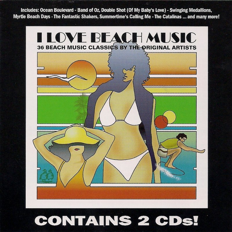 The Professor S Blues Revue Feat Gloria Hardiman Meet Me With