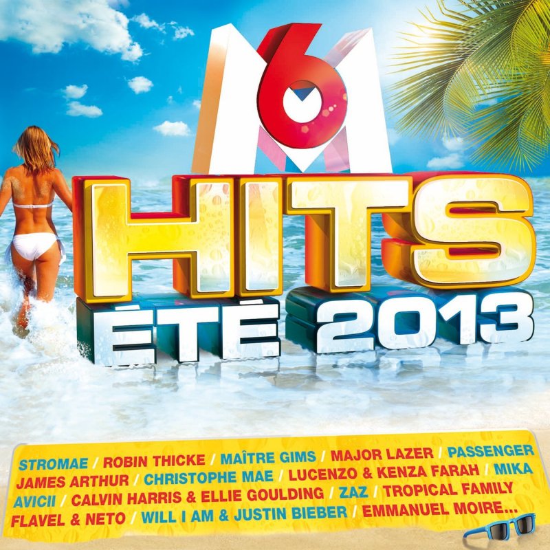 Admiral T Axel Tony Ma Reine Radio Edit Lyrics Musixmatch Je veux que tu deviennes ma reine (2x) t'es ma reine prends cet amour qui me crève. musixmatch