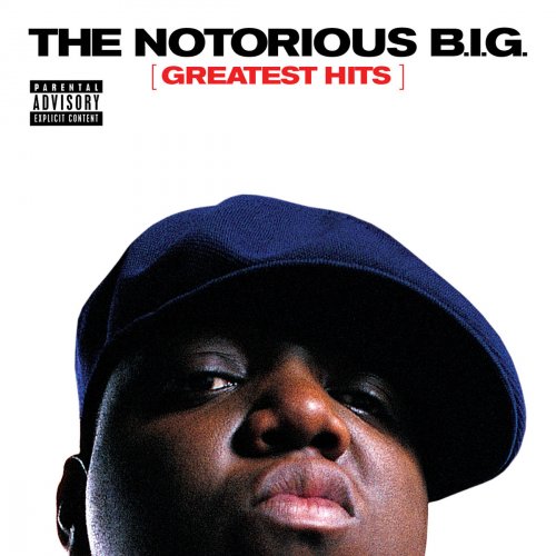 Biggie smalls coogi sweater lyrics deals
