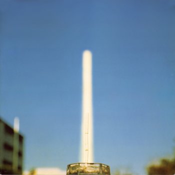 中村一義 まる さんかく しかく Lyrics Musixmatch 中村一義 まる さんかく しかく Lyrics Musixmatch