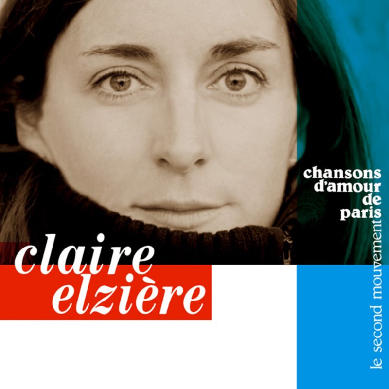 Claire Elziere Vesoul Lyrics Musixmatch