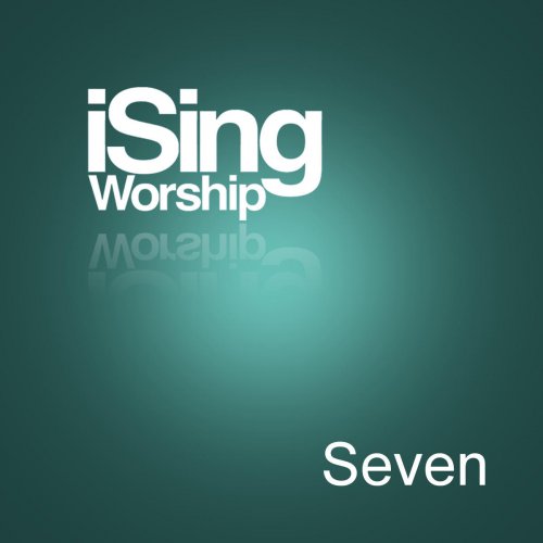 Isingworship Seven