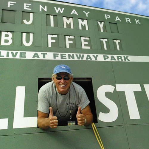 Jimmy Buffett Why Don T We Get Drunk Sweet Caroline Lyrics Musixmatch