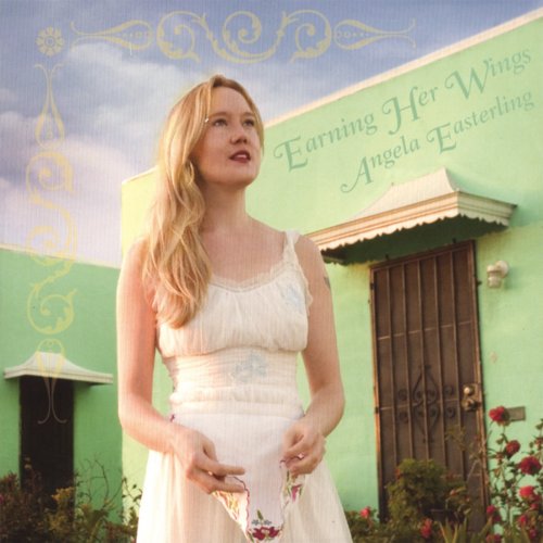 She earns a year. Кейт пирсон 2021. She earns a year. Emmy rossum горячие. She earns a year.