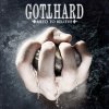 Need To Believe Gotthard - cover art