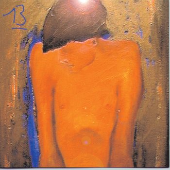 13 (Special Edition)